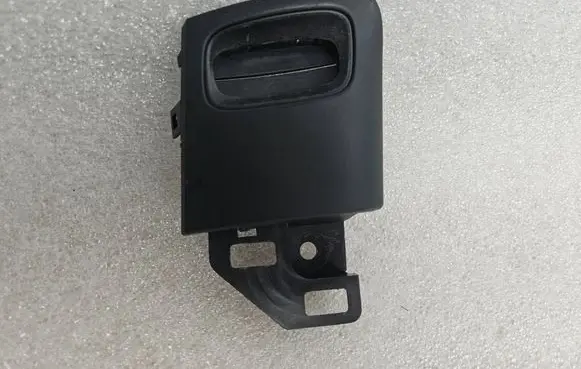 Audi A4 S4 B8 8K Other interior part 8K1905219A