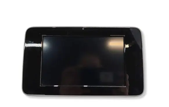 Mercedes-Benz C W205 Screen/display/small screen A2059026902 A2059004113 A2059013508
