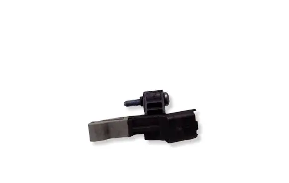 Opel Mokka B Crankshaft position sensor 9675226780