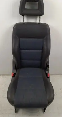 Ford Galaxy Second row seats 7M5883019