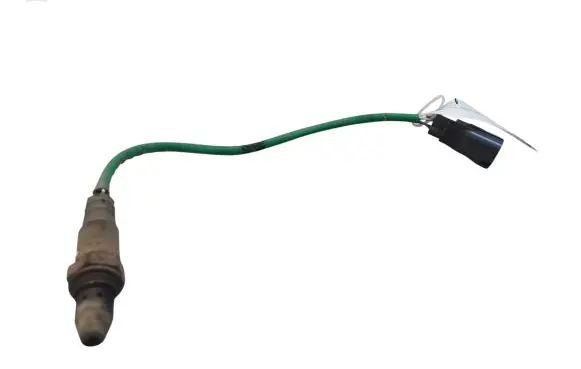 Volvo V60 Lambda probe sensor