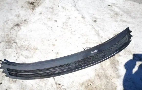 Renault Espace - Grand espace IV Wiper trim 8200096763