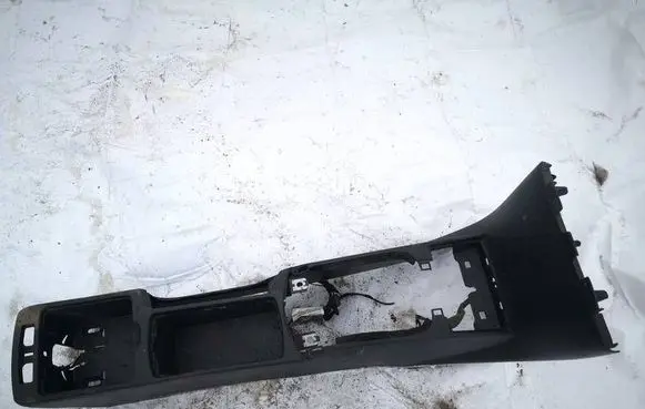 Volvo C30 Other interior part 30755349
