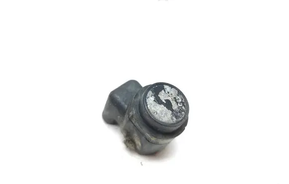 Jaguar XF X250 Parking PDC sensor 8A6J15K859AA 2907111839 607049