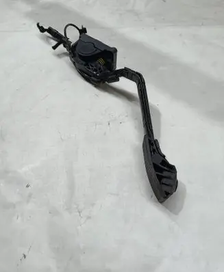 Citroen C6 Accelerator throttle pedal 9650341780 0280755012 F0C3E2429