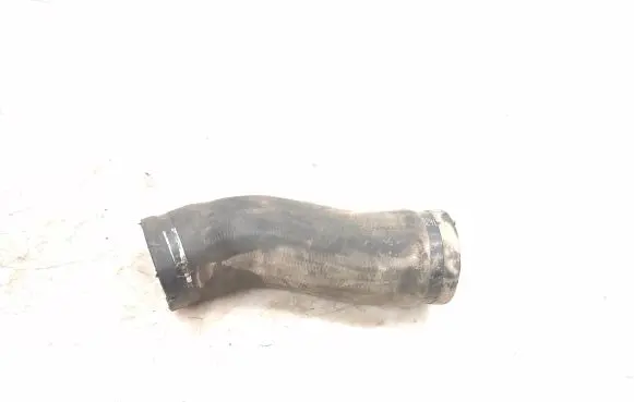 Fiat Ducato Intercooler hose/pipe