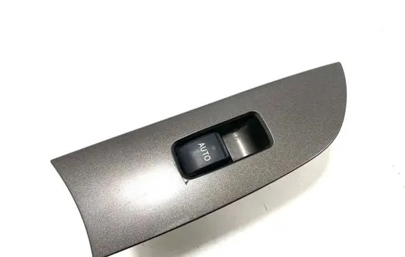 Lexus IS 220D-250-350 Electric window control switch 7427153050 8403053020 515287