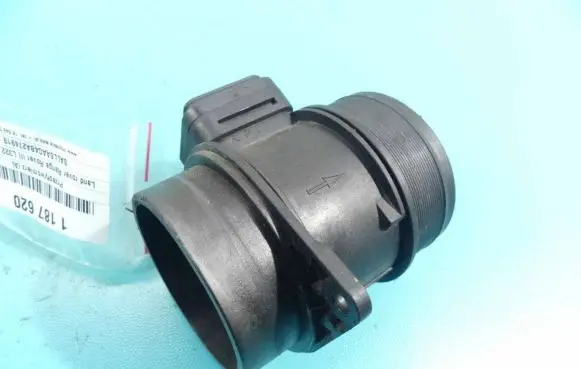 Land Rover Range Rover Sport L320 Mass air flow meter 4R8Q-12B579-AC IMPRK1187620