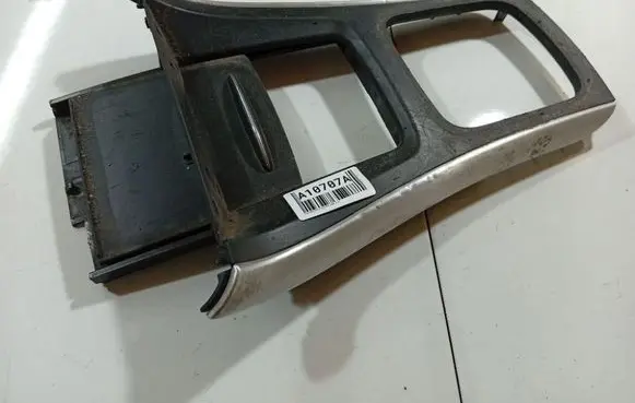 Mercedes-Benz B W245 Other interior part A1696803839