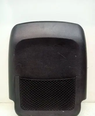 KIA Sportage Front passenger seat SP02746E