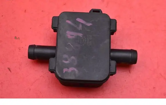 Opel Vectra C Sensor 17SKV633