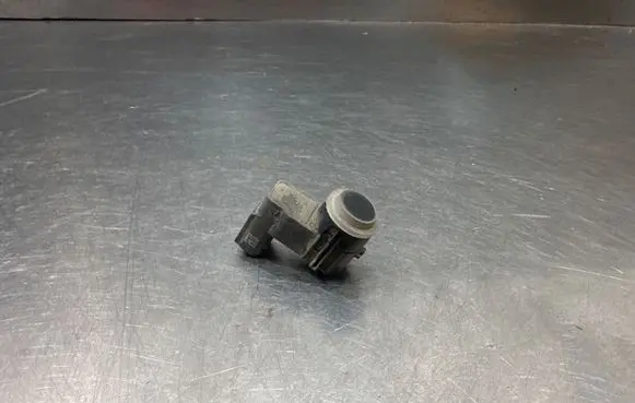 Peugeot 3008 I Parking PDC sensor 9677782977