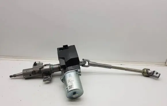 Dacia Spring Electric power steering pump 488109334R 38292736 M88109334