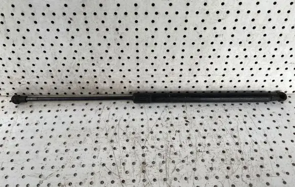 Audi A3 S3 8P Tailgate/trunk strut/damper 8P3027352B