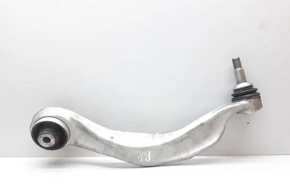 BMW 5 F10 F11 Front control arm 
