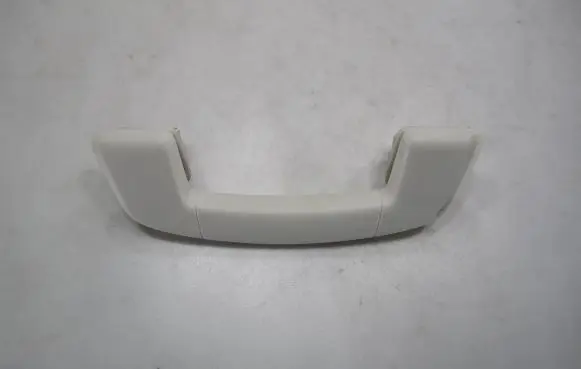 Volkswagen PASSAT B8 Front interior roof grab handle 3G0857607B