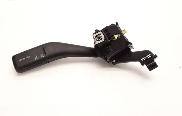 Volkswagen Golf V Indicator stalk 1K0953513