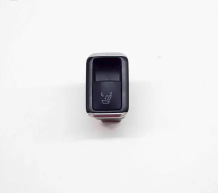 Mercedes-Benz GL X166 Other switches/knobs/shifts 10016079 A1668201210
