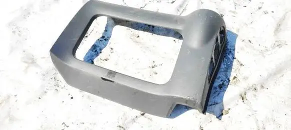 Nissan NV200 Cup holder P10781B13A00