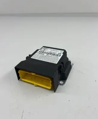 Audi A6 Allroad C7 Airbag control unit/module 4H0959655C