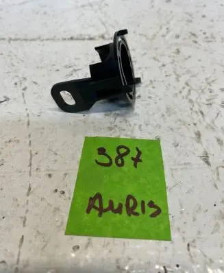 Toyota Auris E180 Front parking sensor holder (PDC) 8934802020