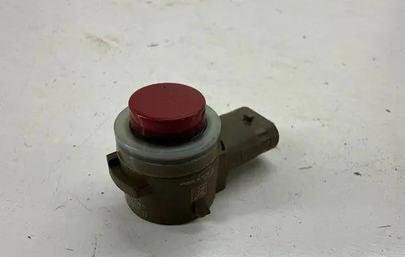 Tesla Model 3 Parking PDC sensor 112750308C