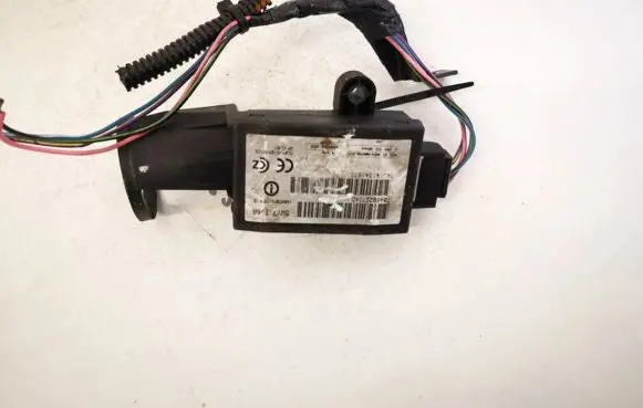 Chrysler 300M Immobiliser reader (aerial) p04602273ad