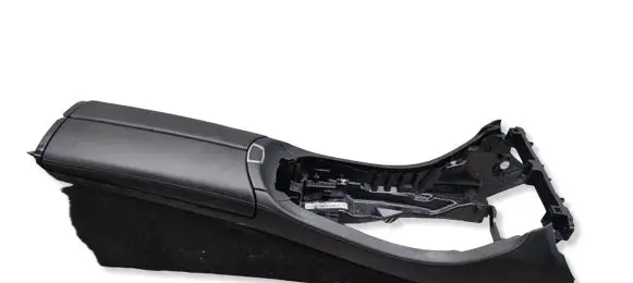 Mercedes-Benz E W213 Armrest A105852206C