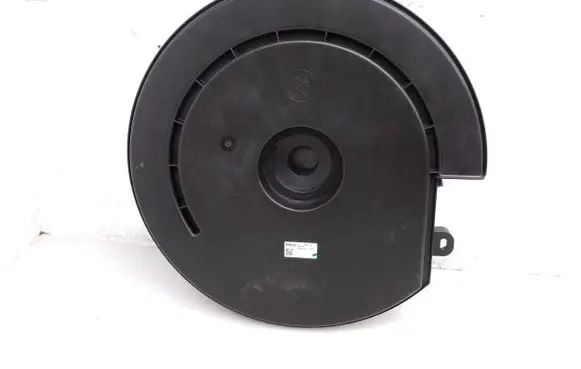 Ford Focus Subwoofer speaker JX7T19A067AB