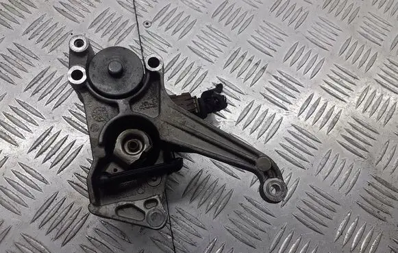 Saab 9-5 Intake manifold valve actuator/motor 