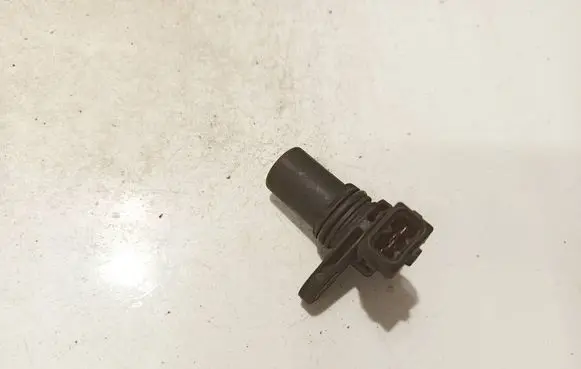 Ford Mondeo MK I Camshaft position sensor 95BF12K073AB