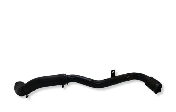 Hyundai ix35 Engine coolant pipe/hose 254112S000