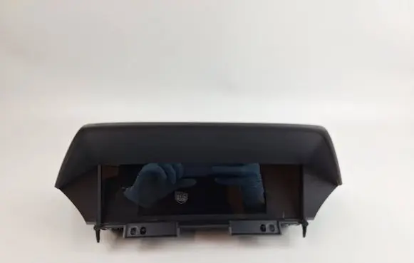Subaru Forester SK Screen/display/small screen 85261SJ110 66067FL000