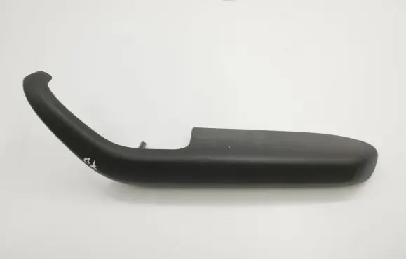 Audi A4 S4 B6 8E 8H Front door interior handle trim 8E1867174