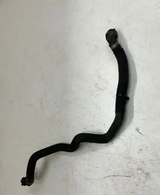 BMW X5 G05 Coolant pipe/hose 8654331 22322910