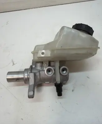 Land Rover Range Rover Evoque L551 Master brake cylinder 181214A 03350891961 1MN3NN