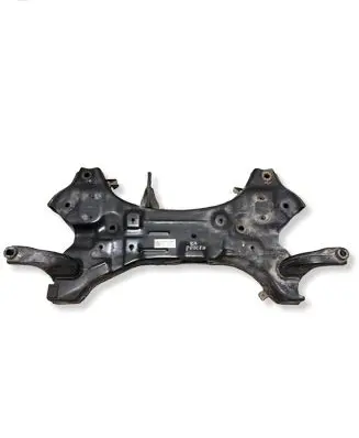 KIA Pro Cee'd III Front subframe 62401G4AA0 1911250121B