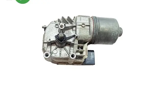Volkswagen Eos Wiper motor 1Q2955119B 1397220923 1004049600