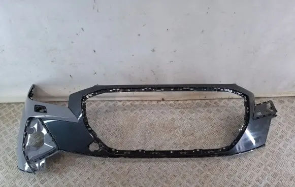 Audi Q4 Sportback e-tron Front bumper 89A807725A