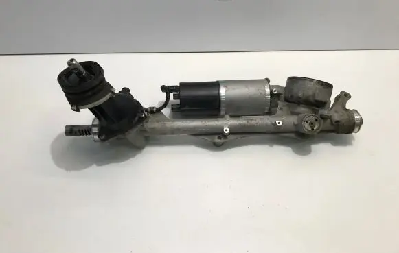 Volvo XC40 Steering rack 32269200
