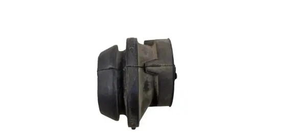Ford C-MAX II Radiator support slam panel bracket 8V618B204 8V618B204CA C72GA
