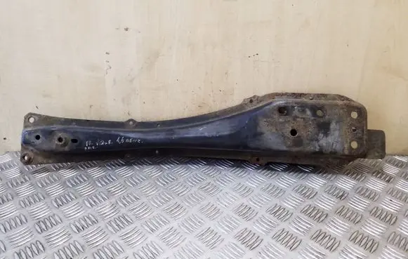 Toyota Corolla E120 E130 Front subframe