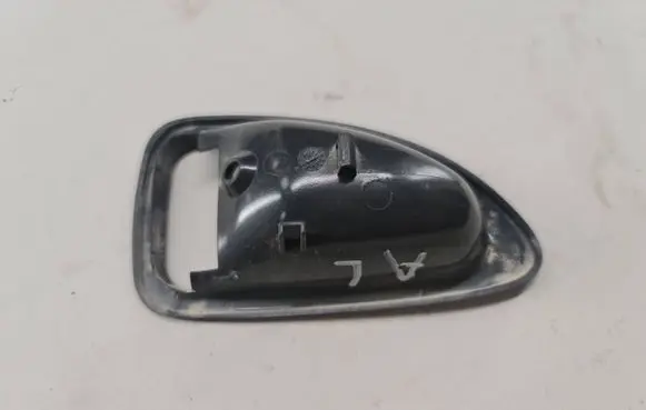 Volvo S40, V40 Other interior part 883897