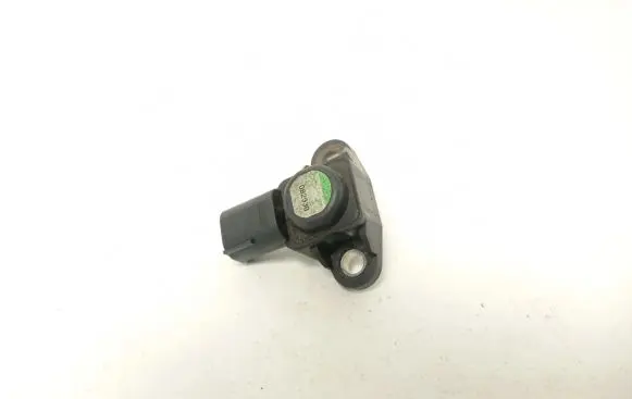 Mercedes-Benz CLS C219 Sensor A0051535026