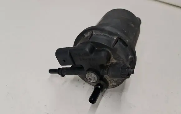 Renault Scenic II - Grand scenic II Fuel filter 8200314482 6610972820 FC575EC493E