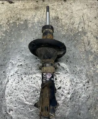 Seat Ibiza II (6k) Front shock absorber/damper