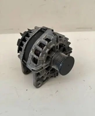 Renault Scenic IV - Grand scenic IV Generator/alternator 231004742R