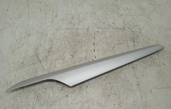 BMW X1 E84 Dashboard glove box trim 2991390