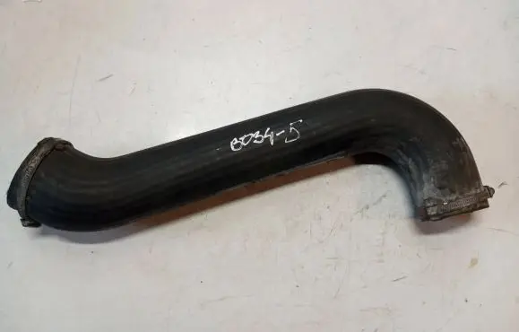 Volvo V50 Engine coolant pipe/hose 3M516C646ADD