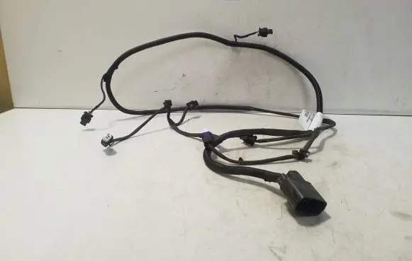 Volvo XC60 Parking sensor (PDC) wiring loom 31254059